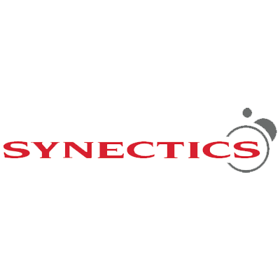 synetics